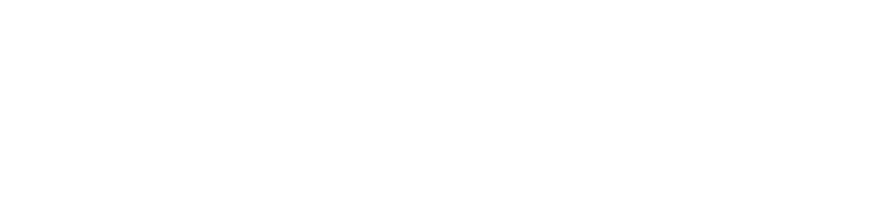 HUB Planning + Urban Design